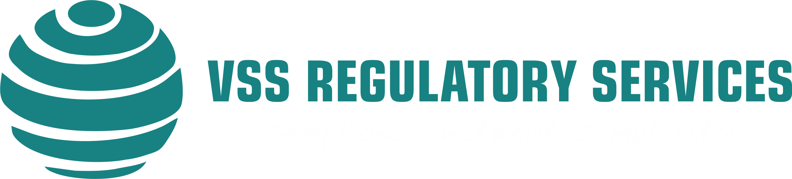 VSS Regulatory Services